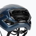 Dviračio šalmas ABUS Taipan como blue 8