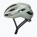 Dviračio šalmas ABUS Taipan frosted green 2