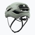 Dviračio šalmas ABUS Taipan frosted green 3