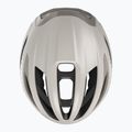 Dviračio šalmas ABUS Taipan sand beige 6