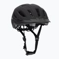 Dviračio šalmas ABUS Urban-I 4.0 velvet black