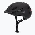 Dviračio šalmas ABUS Urban-I 4.0 velvet black 3