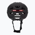 Dviračio šalmas ABUS Urban-I 4.0 velvet black 4