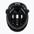 Dviračio šalmas ABUS Urban-I 4.0 velvet black 5