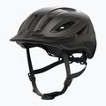 Dviračio šalmas ABUS Urban-I 4.0 velvet black