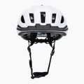 Dviračio šalmas ABUS Urban-I 4.0 shiny white 2