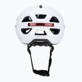 Dviračio šalmas ABUS Urban-I 4.0 shiny white 4