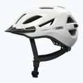 Dviračio šalmas ABUS Urban-I 4.0 shiny white 2