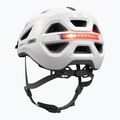 Dviračio šalmas ABUS Urban-I 4.0 shiny white 3