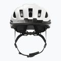Dviračio šalmas ABUS Urban-I 4.0 shiny white 4