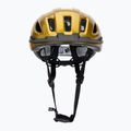 Dviračio šalmas ABUS Urban-I 4.0 honey yellow 2