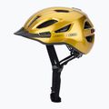 Dviračio šalmas ABUS Urban-I 4.0 honey yellow 3