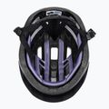 Dviračio šalmas ABUS Urban-I 4.0 light lavender 5