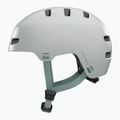 Dviračio šalmas ABUS Xoxo cool grey 2
