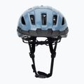 Dviračio šalmas ABUS Urban-I 4.0 glacier blue 2