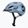 Dviračio šalmas ABUS Urban-I 4.0 glacier blue 3