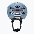 Dviračio šalmas ABUS Urban-I 4.0 glacier blue 4