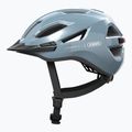 Dviračio šalmas ABUS Urban-I 4.0 glacier blue 2