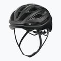 Dviračio šalmas ABUS Taipan velvet black