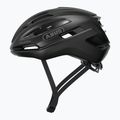 Dviračio šalmas ABUS Taipan velvet black 2