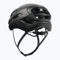 Dviračio šalmas ABUS Taipan velvet black 3