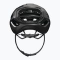 Dviračio šalmas ABUS Taipan velvet black 5