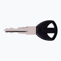 Dviračio spyna ABUS Ivera Steel-O-Flex 7200/110 black 3
