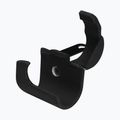 Dviračio spyna ABUS Ivera Steel-O-Flex 7200/110 black 4