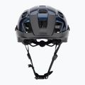 Dviračio šalmas ABUS MoTrip midnight blue 2