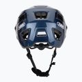 Dviračio šalmas ABUS MoTrip midnight blue 4