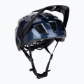 Dviračio šalmas ABUS MoTrip midnight blue 8