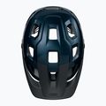 Dviračio šalmas ABUS MoTrip midnight blue 4