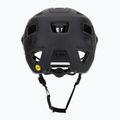 Dviračio šalmas ABUS MoDrop MIPS velvet black 4
