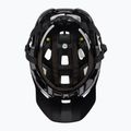 Dviračio šalmas ABUS MoDrop MIPS velvet black 5