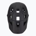 Dviračio šalmas ABUS MoDrop MIPS velvet black 6