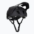 Dviračio šalmas ABUS MoDrop MIPS velvet black 8