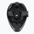 Dviračio šalmas ABUS MoDrop MIPS velvet black 5