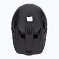 Dviračio šalmas ABUS MoDrop MIPS velvet black 6