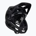 Dviračio šalmas ABUS MoDrop MIPS velvet black 8