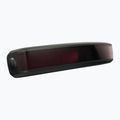 Dviračio šalmas ABUS Hud-y midnight blue 10