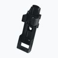 Dviračio spyna ABUS Burgundy Combo 6000C/90 LED SH black 3
