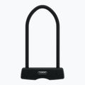 Dviračio užraktas ABUS Granit 460/150HB230 + SH B black