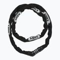Dviračio spyna ABUS Steel-O-Chain 4804C/110 black