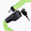 ABUS Steel-O-Chain dviračių spyna 5805K/75 kalkės 3