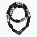 Dviračių spyna ABUS Steel-O-Chain 5805C/110 black