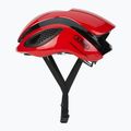 Dviračio šalmas ABUS GameChanger blaze red 3