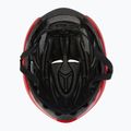 Dviračio šalmas ABUS GameChanger blaze red 5