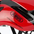 Dviračio šalmas ABUS GameChanger blaze red 8
