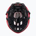 ABUS dviratininko šalmas AirBreaker blaze red 5