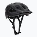 Dviračio šalmas ABUS Aduro 3.0 race black